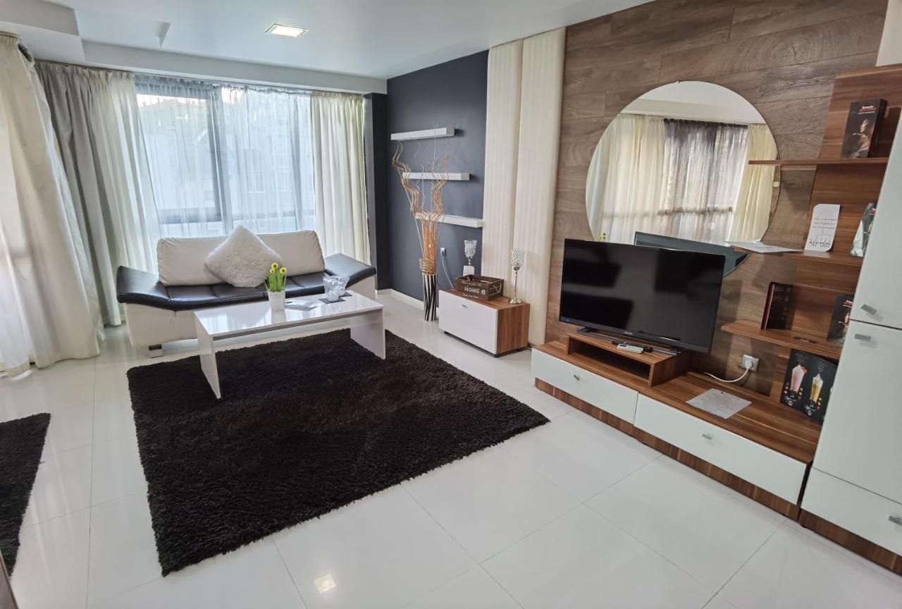 Hotel Acktion Shumen Luaran gambar