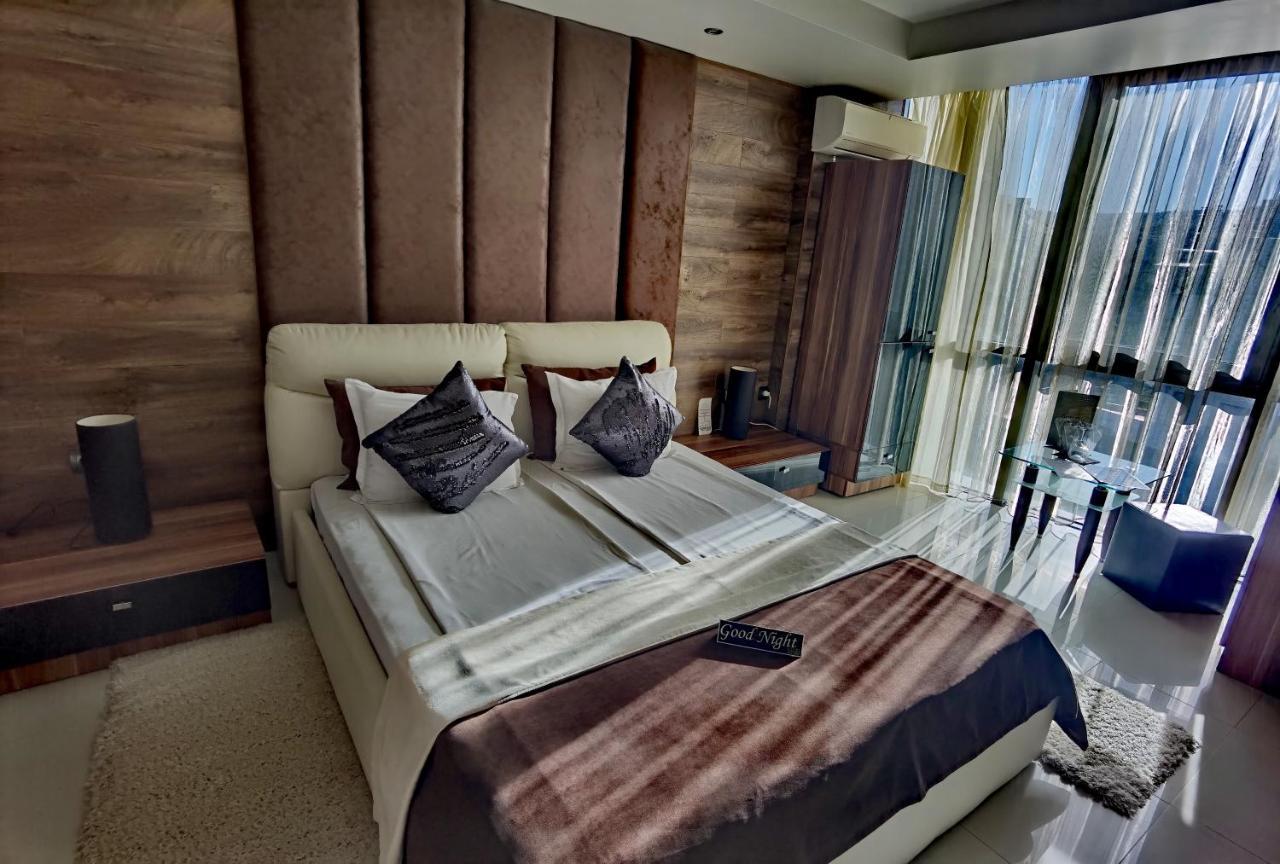Hotel Acktion Shumen Luaran gambar