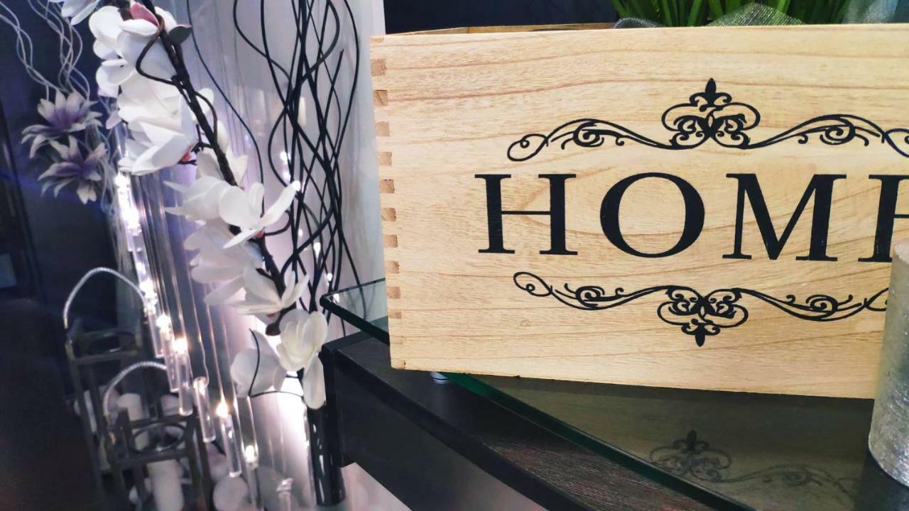Hotel Acktion Shumen Luaran gambar